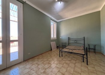 Appartamento Alessandria - foto 13