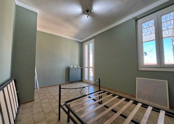 Appartamento Alessandria - foto 14