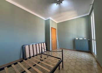 Appartamento Alessandria - foto 15
