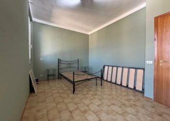 Appartamento Alessandria - foto 16
