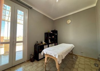 Appartamento Alessandria - foto 17