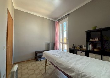 Appartamento Alessandria - foto 18
