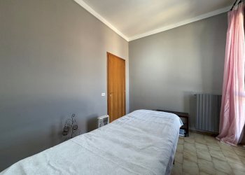 Appartamento Alessandria - foto 19