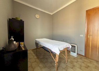 Appartamento Alessandria - foto 20