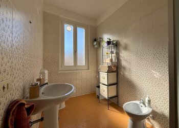 Appartamento Alessandria - foto 21