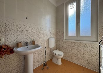 Appartamento Alessandria - foto 22