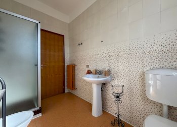Appartamento Alessandria - foto 23