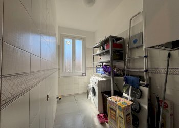 Appartamento Alessandria - foto 24