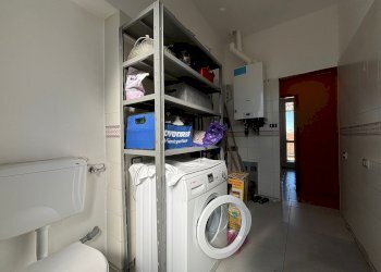 Appartamento Alessandria - foto 25