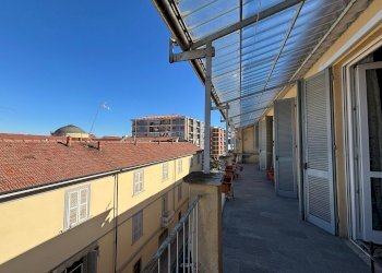 Appartamento Alessandria - foto 26