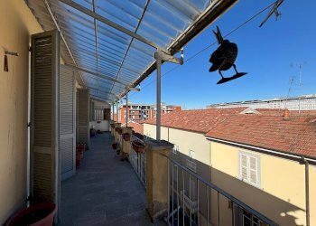 Appartamento Alessandria - foto 27