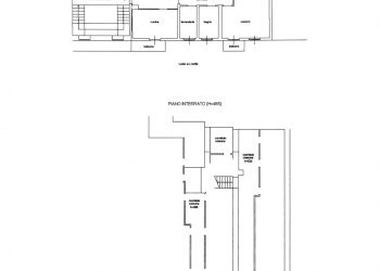 Appartamento Alessandria - foto 28