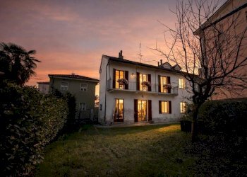 Independent house Alba - photo 2