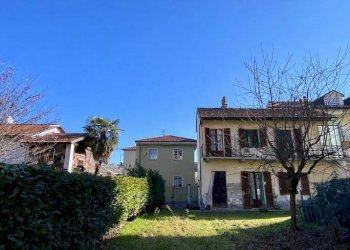 Independent house Alba - photo 3