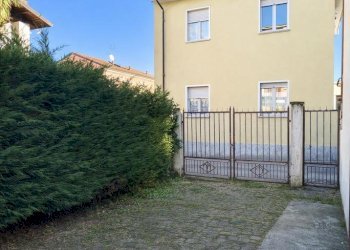 Independent house Alba - photo 5