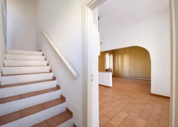 Independent house Alba - photo 7