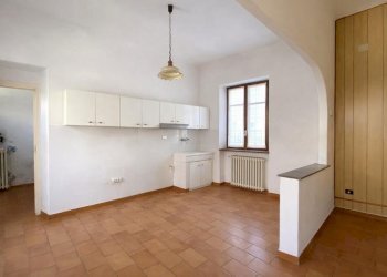 Independent house Alba - photo 9