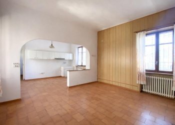 Independent house Alba - photo 11