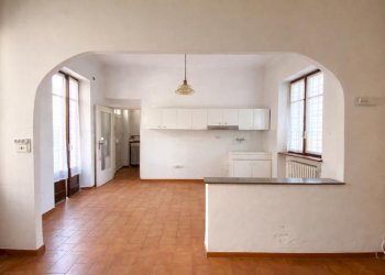 Independent house Alba - photo 12