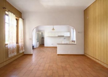 Independent house Alba - photo 13