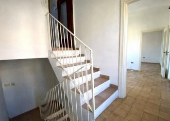 Independent house Alba - photo 14