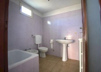 Independent house Alba - photo 16