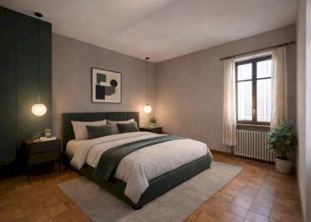 Independent house Alba - photo 18