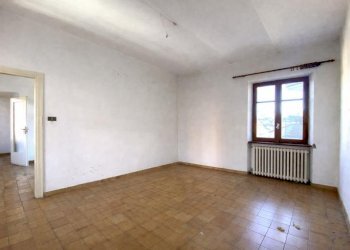 Independent house Alba - photo 19