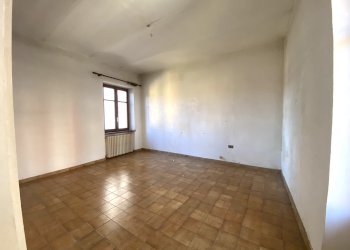 Independent house Alba - photo 20