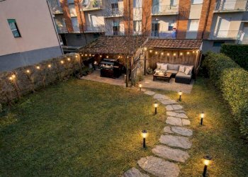 Independent house Alba - photo 21