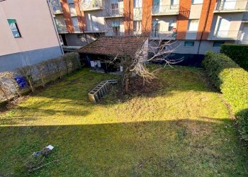 Independent house Alba - photo 22