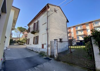 Independent house Alba - photo 23