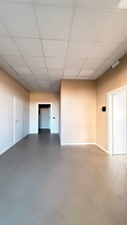 Negozio Fornovo di Taro - foto 3