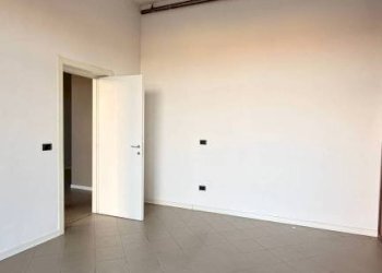 Negozio Fornovo di Taro - foto 4