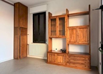 Negozio Fornovo di Taro - foto 5