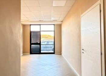 Negozio Fornovo di Taro - foto 7