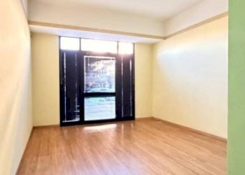 Negozio Fornovo di Taro - foto 9