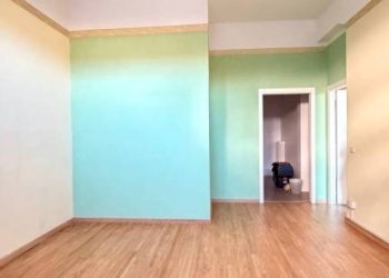 Negozio Fornovo di Taro - foto 10