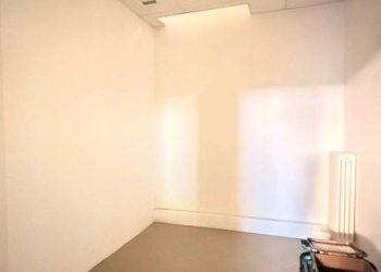 Negozio Fornovo di Taro - foto 11