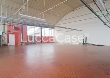 Shed Capannori - photo 2