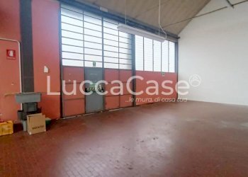 Shed Capannori - photo 4