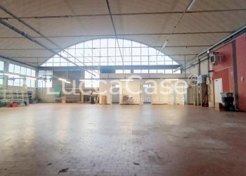 Shed Capannori - photo 5