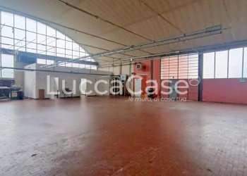 Shed Capannori - photo 9