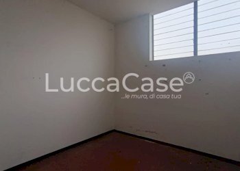 Shed Capannori - photo 11