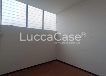 Shed Capannori - photo 12