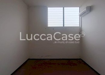 Shed Capannori - photo 13