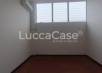 Shed Capannori - photo 14