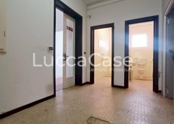 Shed Capannori - photo 17