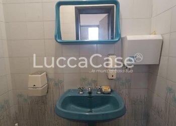 Shed Capannori - photo 19