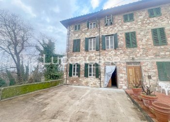 Terratetto - Terracielo San Colombano Certenoli - foto 1